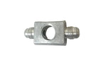 Banjo Block Double End - retnoco