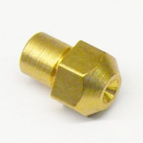 Main Jets DDA (IDA) - retnoco