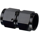 AN Female to Female Flare Swivel Straight - retnoco