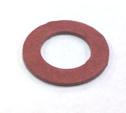 Copper Banjo Washer DDA (IDA)