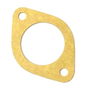 Gasket DDA (IDA)