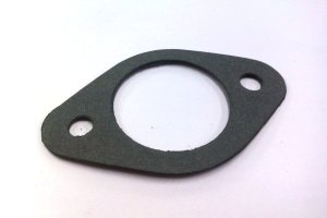 Base Gasket SDA (DCOE) - retnoco