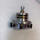 Adjustable Fuel Pressure Regulator - retnoco