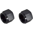 AN Female Cap - retnoco