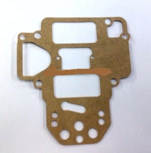 Top Gasket DCOE / SDA / Carburetor Parts