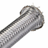 Stainless steel PTFE Hose